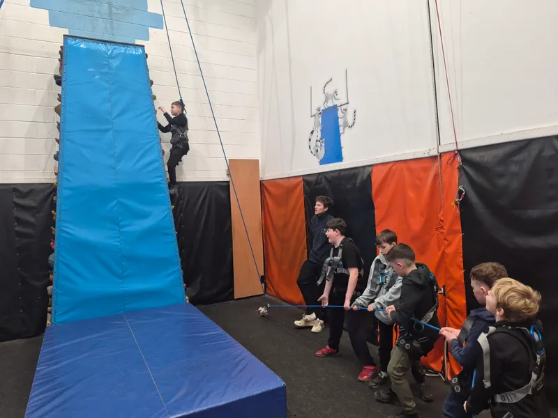 Robinwood 2026 - image 4