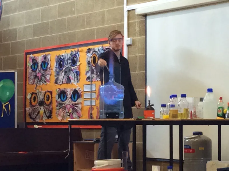 Gallery - created at 2021-03-11 14:18:12 - image 5