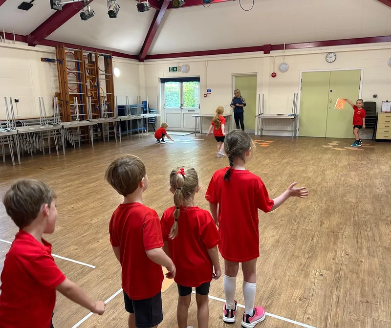 Gallery - created at 2025-09-11 17:05:02 - image 4