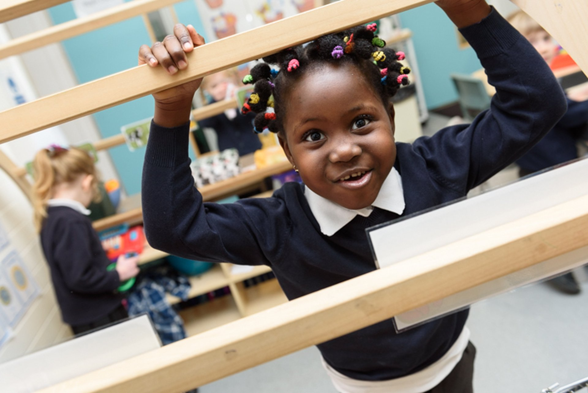 Please see below a list of open days for September 2023 intake. If you would like to attend then please contact the office to book a place. </br> Monday 26th Sept at 9.30am Thursday 29th Sept at 9.30am Tuesday 8th November at 2pm Thursday 10th November at 2pm Thursday 10th November at 6pm Monday 9th January at 9.30am Wednesday 11th January at 9.30am