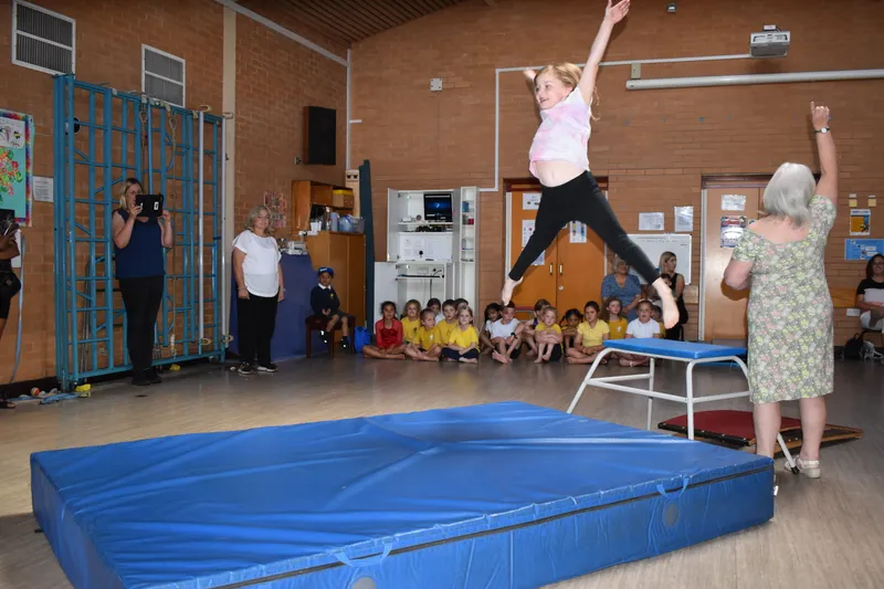 Gallery - created at 2022-07-08 16:22:55 - image 8