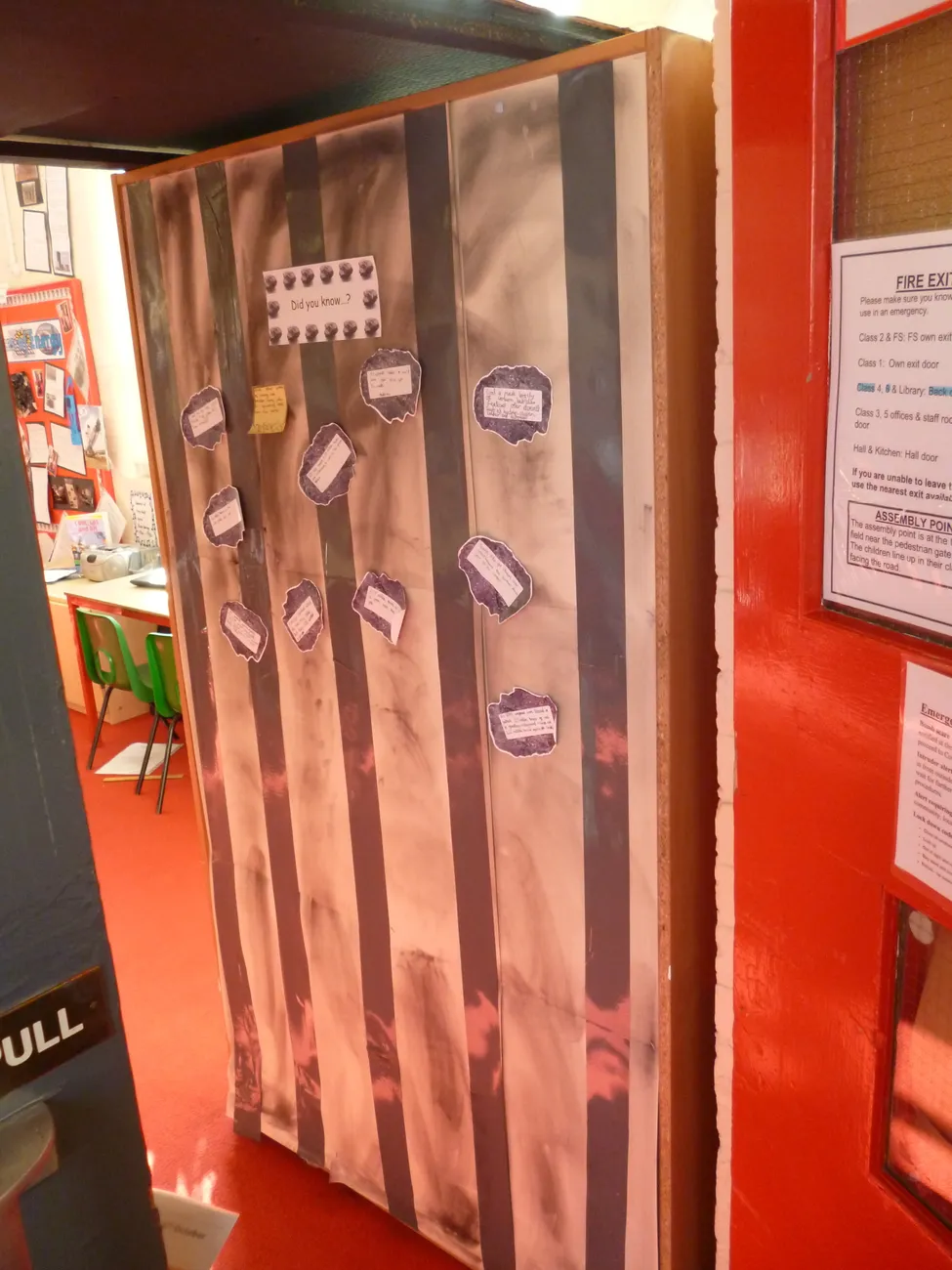 Gallery - created at 2017-10-05 11:20:49 - image 3