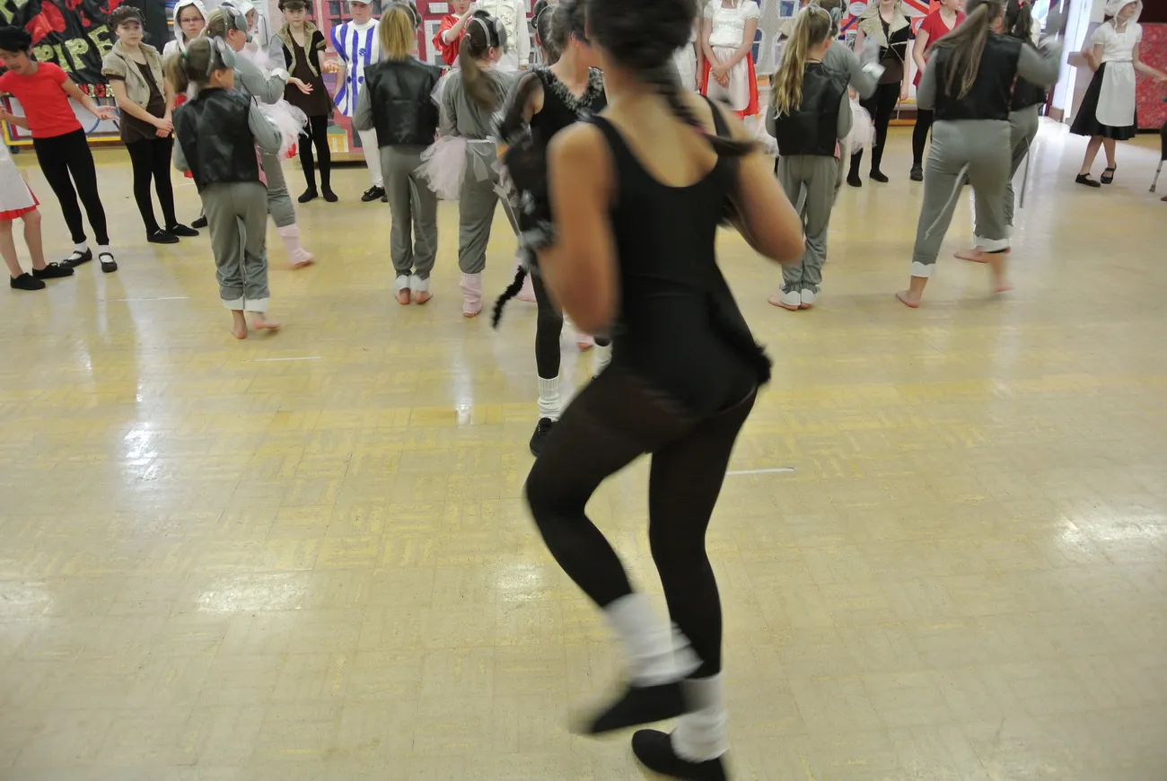 Gallery - created at 2022-09-09 14:00:03 - image 76