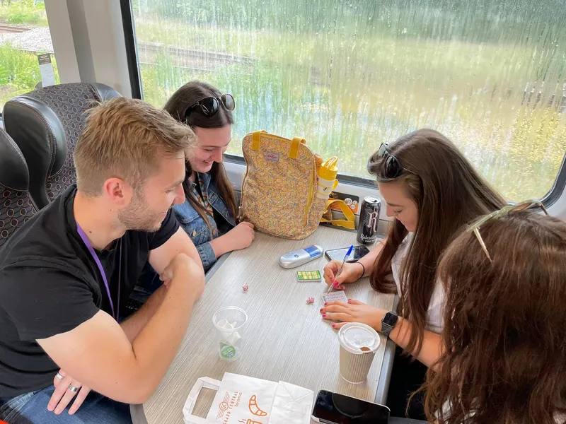 Gallery - created at 2022-07-05 14:02:02 - image 62