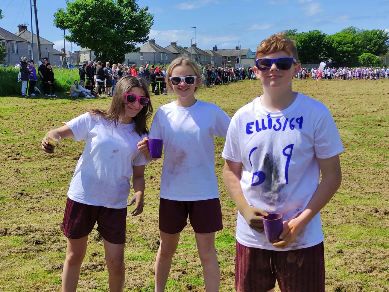 Gallery - created at 2022-10-05 13:43:25 - image 81