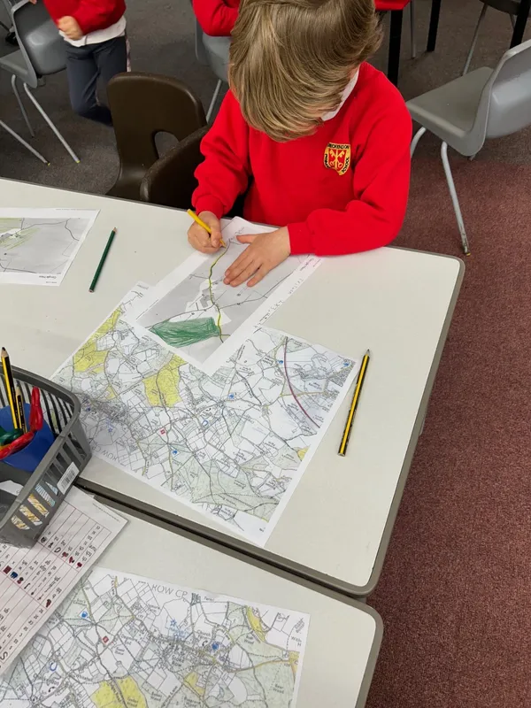 Gallery - created at 2024-04-26 14:31:01 - image 5