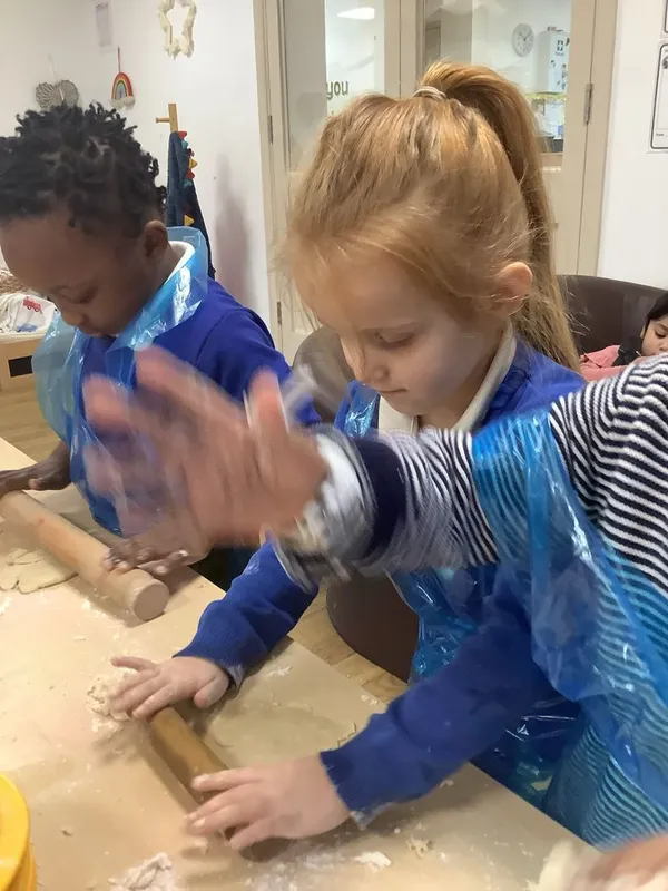 Gallery - created at 2024-02-15 10:36:50 - image 57 Gallery - created at 2024-02-15 10:36:50 - image 57