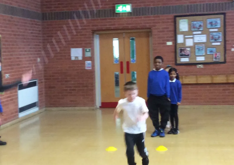 Gallery - created at 2024-02-15 10:45:37 - image 3