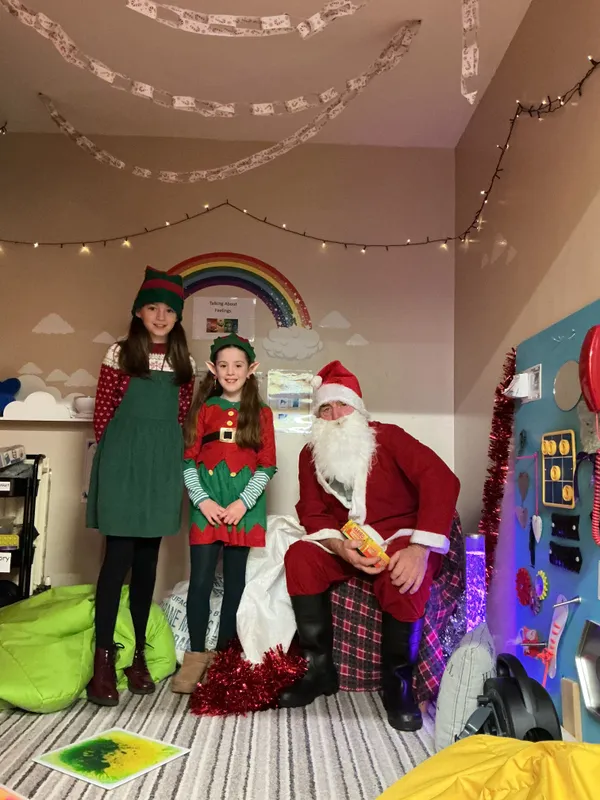 Christmas Fair 2025 - image 37 Christmas Fair 2025 - image 37