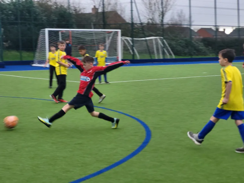 Gallery - created at 2024-01-09 14:54:44 - image 2