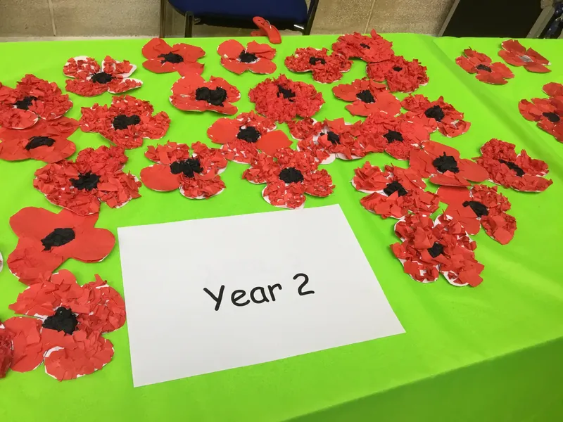 Gallery - image 9 Gallery - image 9