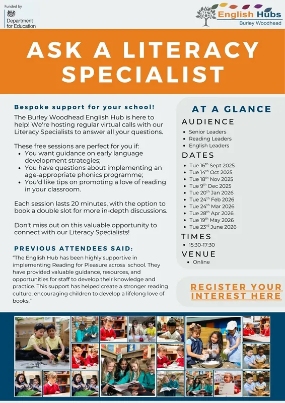 Gallery - created at 2025-07-25 12:49:25 - image 15