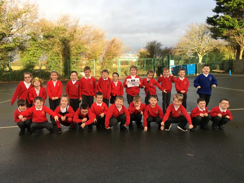 Gallery - created at 2022-07-15 13:36:50 - image 1 Gallery - created at 2022-07-15 13:36:50 - image 1