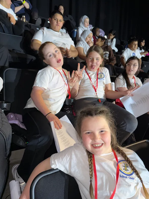 Gallery - created at 2026-03-01 17:28:58 - image 5