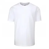 Parent/Carers Information - Parents and Carers - School Uniform - PE Kit - image 1