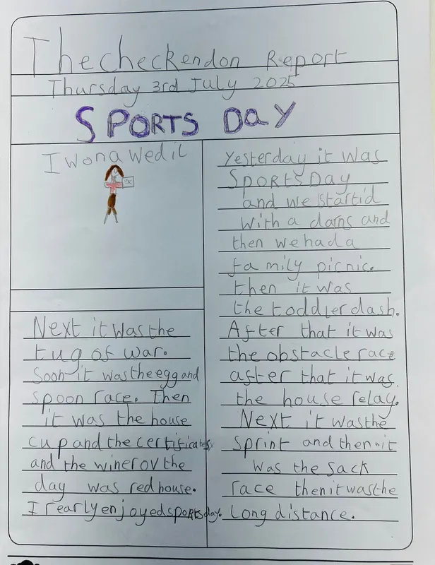 Gallery - created at 2025-07-04 09:14:35 - image 6