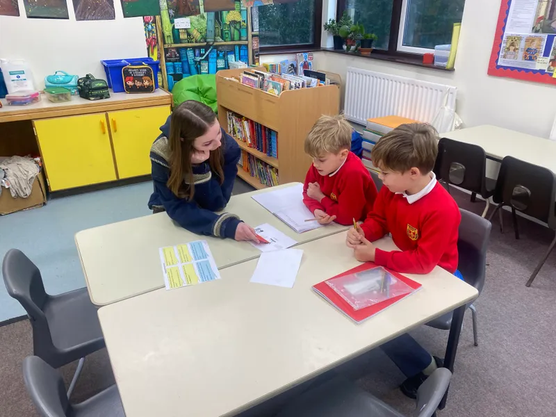 Gallery - created at 2025-01-12 13:02:34 - image 2