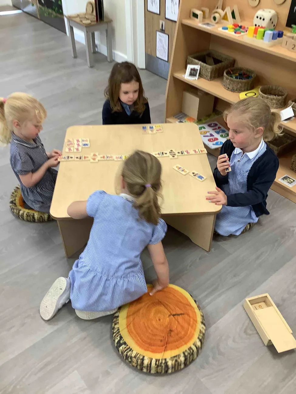 Gallery - created at 2022-09-18 21:26:06 - image 8