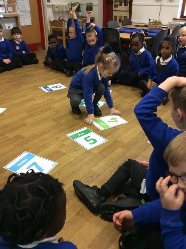 Gallery - created at 2024-02-16 11:16:48 - image 10 Gallery - created at 2024-02-16 11:16:48 - image 10