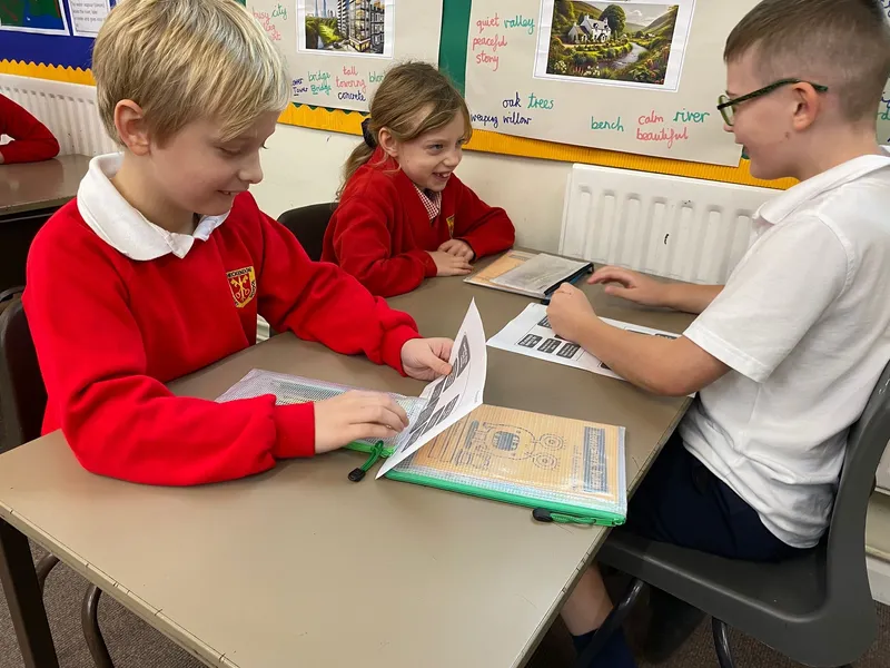 Gallery - created at 2025-10-17 14:38:55 - image 5 Gallery - created at 2025-10-17 14:38:55 - image 5