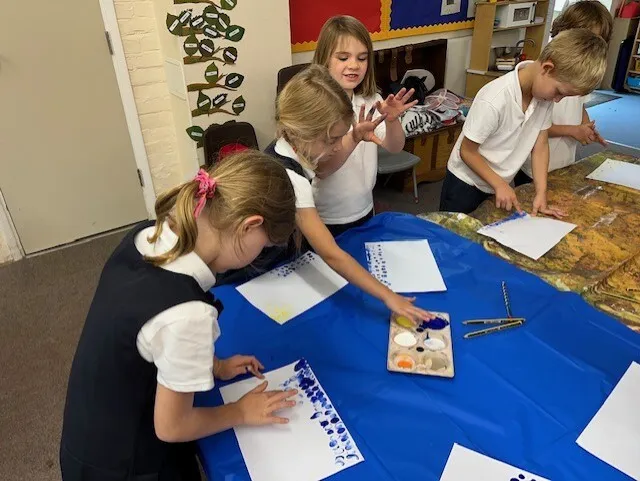 Gallery - created at 2023-09-29 12:47:11 - image 4