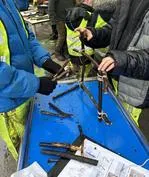 Forest School 48 - image 1 Forest School 48 - image 1
