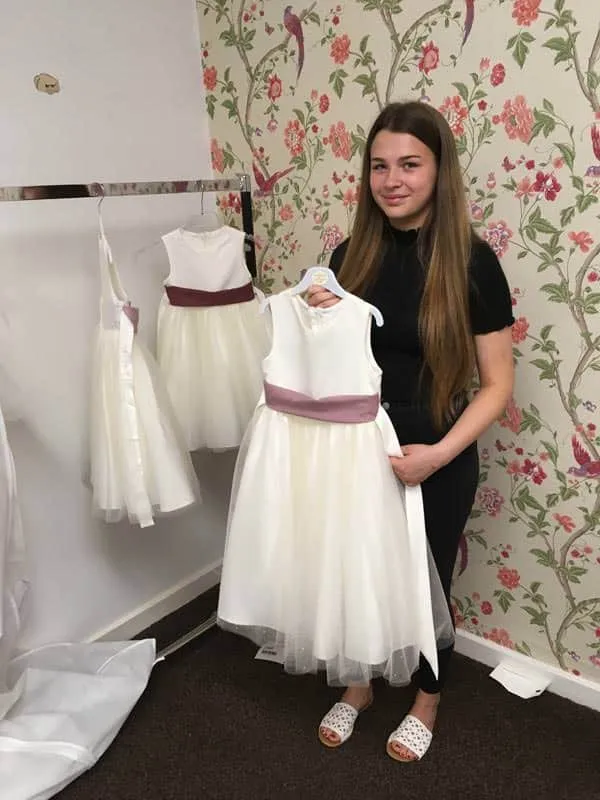 year 10 work experince - image 6 year 10 work experince - image 6