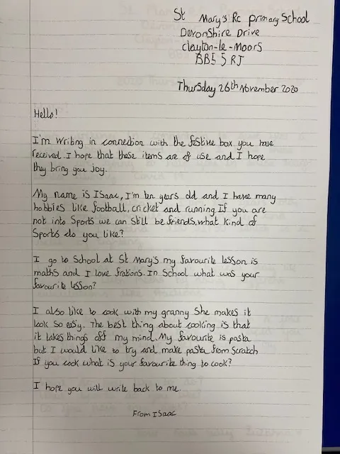 Gallery - created at 2020-11-30 15:33:53 - image 8