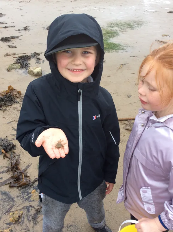 Gallery - created at 2024-05-23 10:29:28 - image 10