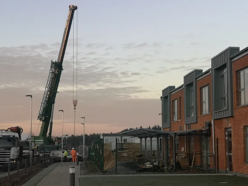 Gallery - created at 2020-04-27 16:58:49 - image 18