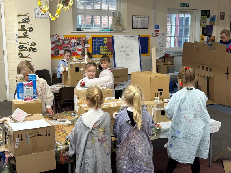 Gallery - created at 2024-10-24 19:22:48 - image 8