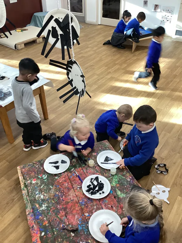 Gallery - created at 2024-10-25 10:58:13 - image 77 Gallery - created at 2024-10-25 10:58:13 - image 77