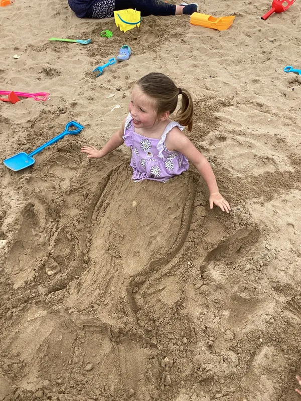 Gallery - created at 2024-07-16 16:31:53 - image 32