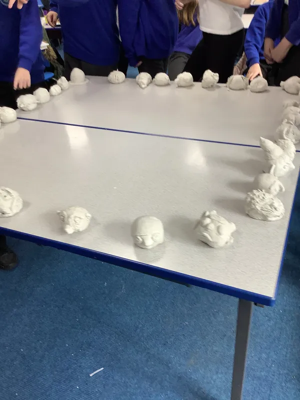 Gallery - created at 2023-04-27 11:12:33 - image 3 Gallery - created at 2023-04-27 11:12:33 - image 3