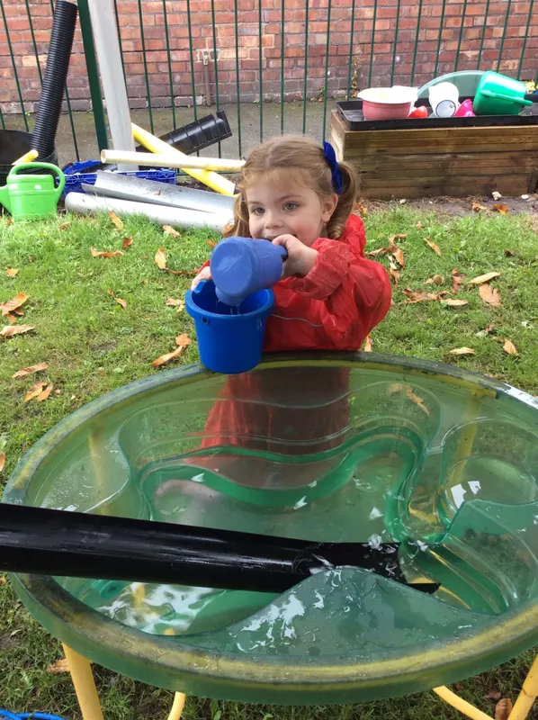 Gallery - created at 2023-10-18 13:23:39 - image 2 Gallery - created at 2023-10-18 13:23:39 - image 2