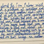 Gallery - created at 2022-04-03 00:04:09 - image 19