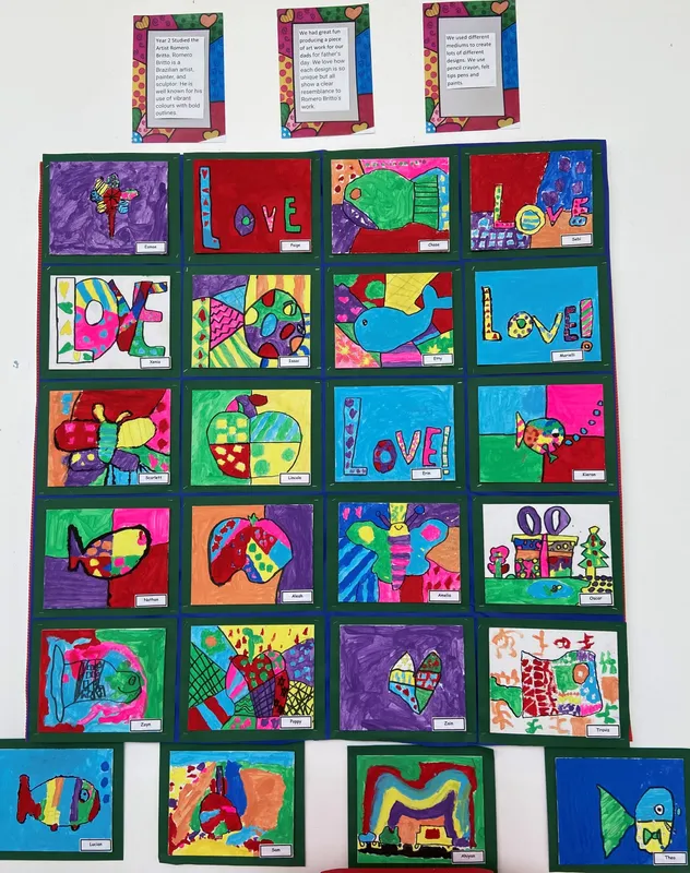 Gallery - created at 2021-07-08 14:43:19 - image 2