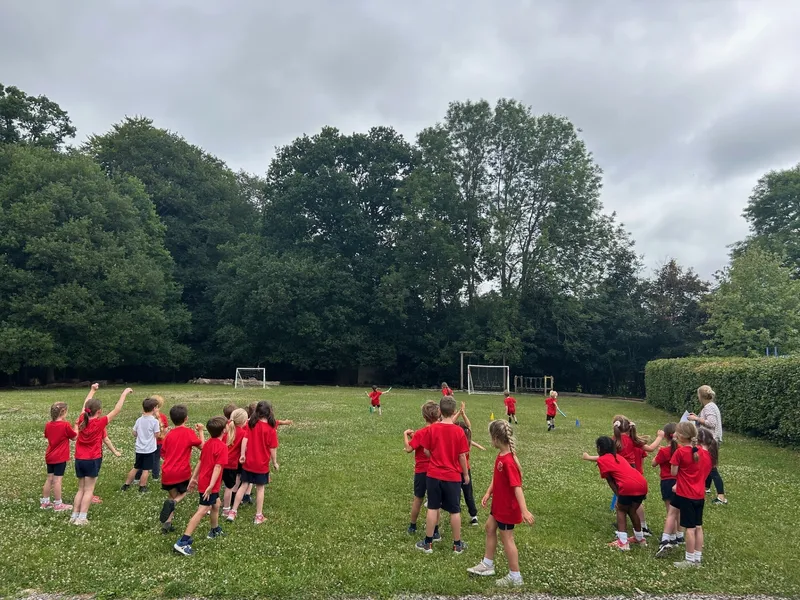 Gallery - created at 2025-06-27 11:32:16 - image 3