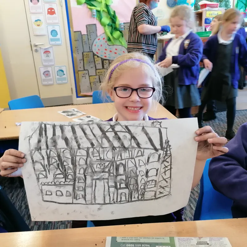 Gallery - created at 2021-04-15 09:48:12 - image 1