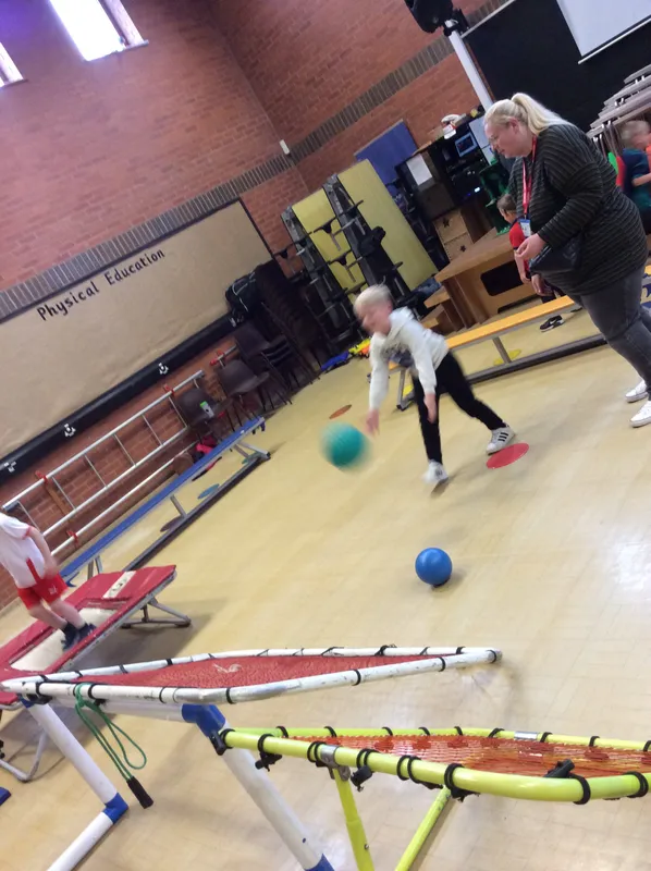 Gallery - created at 2024-07-12 14:07:55 - image 54