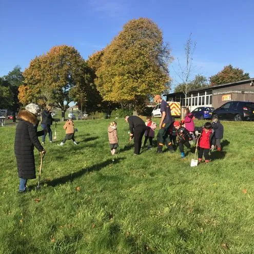 Gallery - created at 2024-12-05 13:44:18 - image 2 Gallery - created at 2024-12-05 13:44:18 - image 2