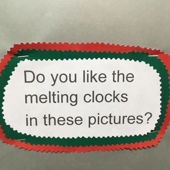 Gallery - created at 2020-11-25 11:50:48 - image 4