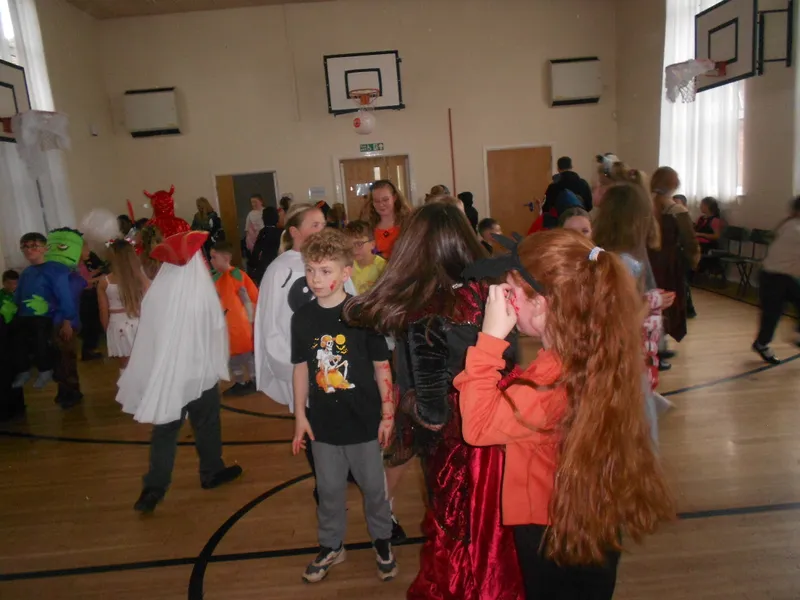 Halloween - image 55