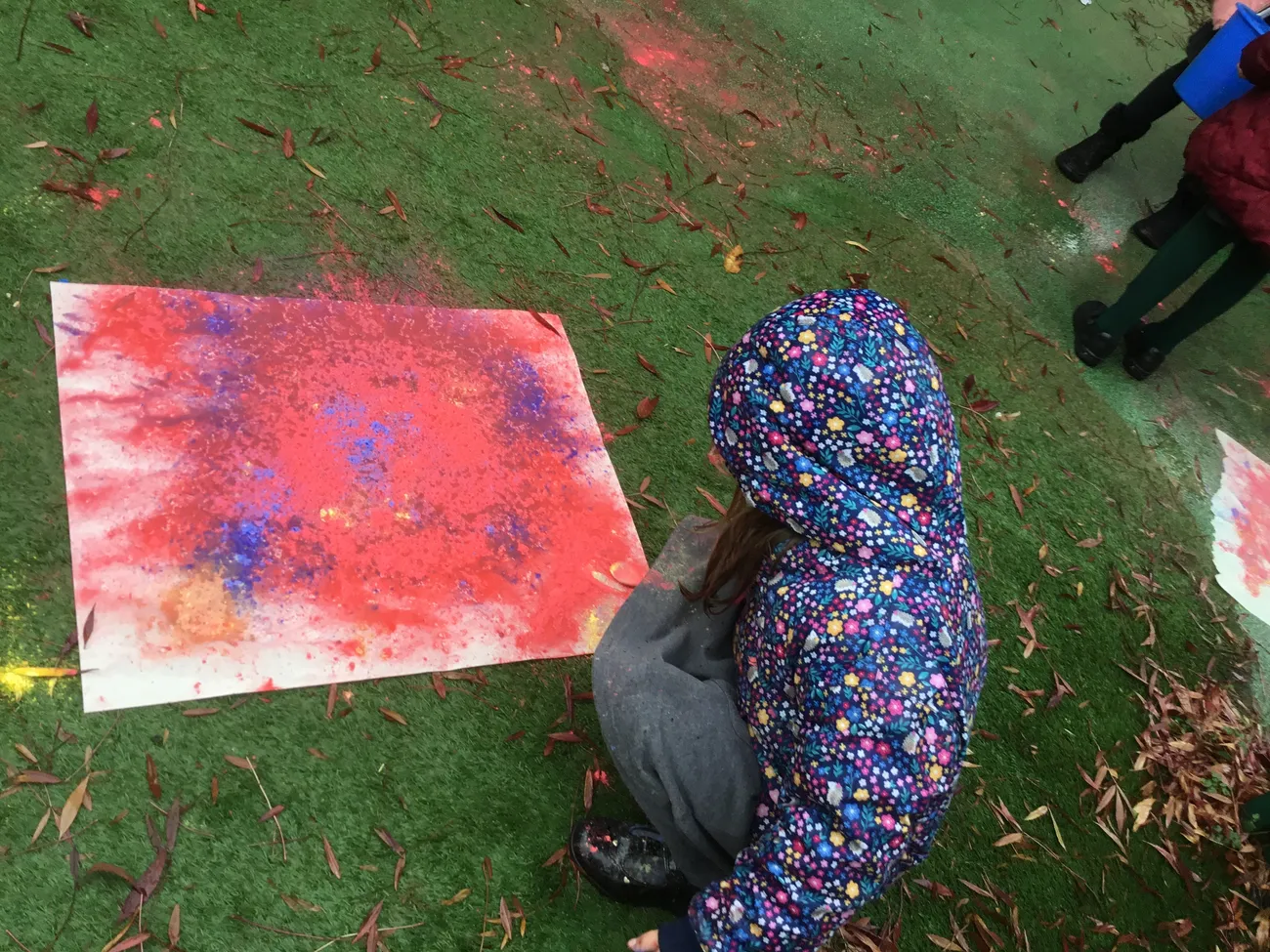 Gallery - created at 2022-11-15 10:36:24 - image 18 Gallery - created at 2022-11-15 10:36:24 - image 18