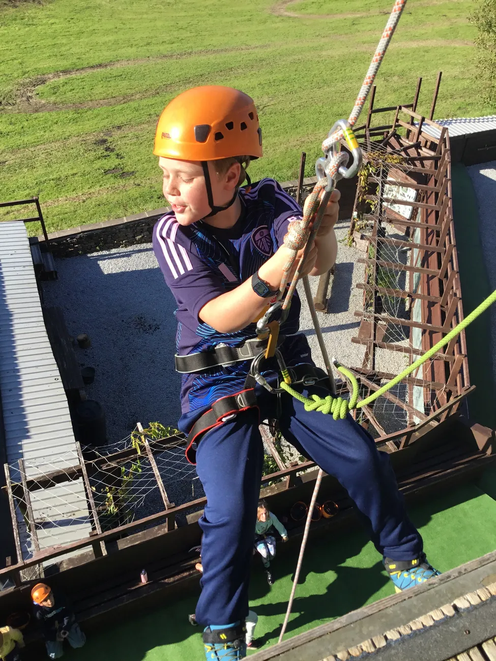 Gallery - created at 2024-09-17 20:50:18 - image 2 Gallery - created at 2024-09-17 20:50:18 - image 2