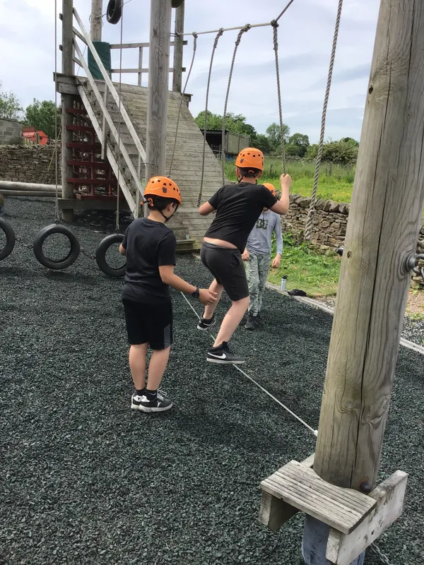 Gallery - created at 2021-06-14 23:37:02 - image 5 Gallery - created at 2021-06-14 23:37:02 - image 5