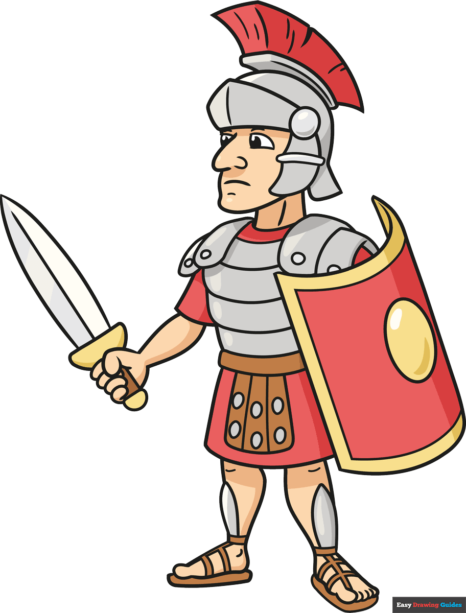 Y3 Bosworth - Monday 15th June