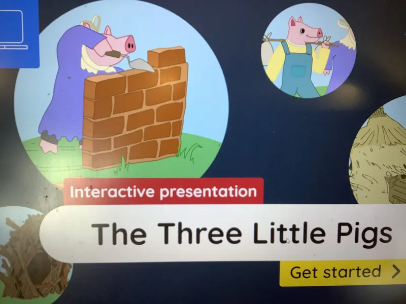 Gallery - created at 2025-10-23 12:23:28 - image 3 Gallery - created at 2025-10-23 12:23:28 - image 3