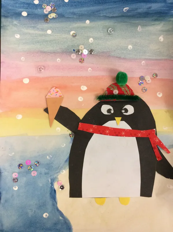 Gallery - created at 2021-07-04 16:21:30 - image 4