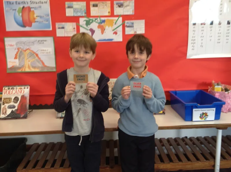 Gallery - created at 2022-11-18 18:51:21 - image 2 Gallery - created at 2022-11-18 18:51:21 - image 2